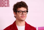 Los Angeles Premiere Of Netflix's "May December" - Arrivals (Image via Getty)